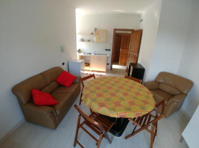 Отель Agriturismo Bastià  Corio